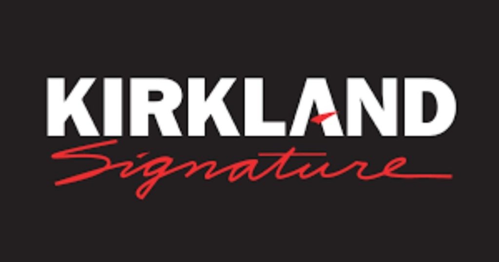 kirkland